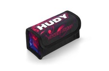 Borsa di sicurezza Hudy Lipo / HUD199270