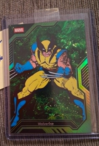 Kakawow cosmos marvel - kakawow,