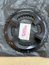 Set compatto corone Shimano