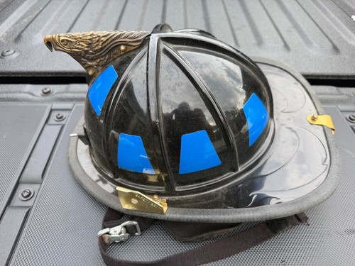 Lion apparel paul conway casco - lion,