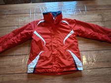 Giacca a vento da sci Wedze -