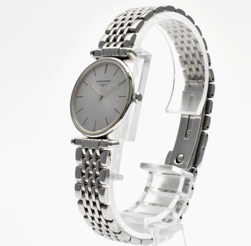 Mint orologio donna - [n,