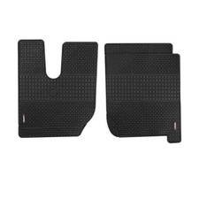 Coppia Tappeti Su Misura In