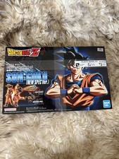 Figure-rise Standard Dragon