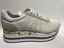 sneakers Premiata  donna Beth