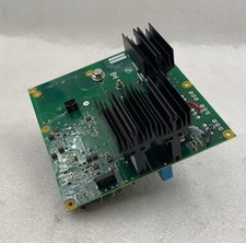 **NUOVO** Scheda driver