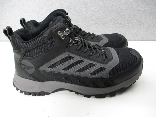 Stivali casual tec - stivali, talus