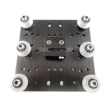 Openbuilds XLarge C-Beam