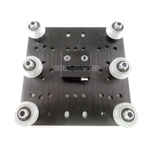 Openbuilds xlarge beam - openbuilds, c-beam