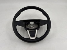 Volante Seat Ibiza IV (6J,6P)