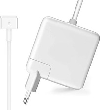 Macbook pro air caricatore - pro,