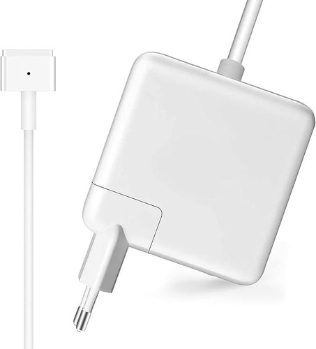 Macbook pro air caricatore - /,