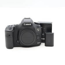 Corpo fotocamera reflex
