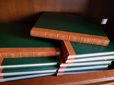 ENCICLOPEDIA DUE SECOLI DI GUERRE