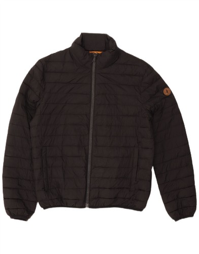 Marlboro classics giacca - marlboro,