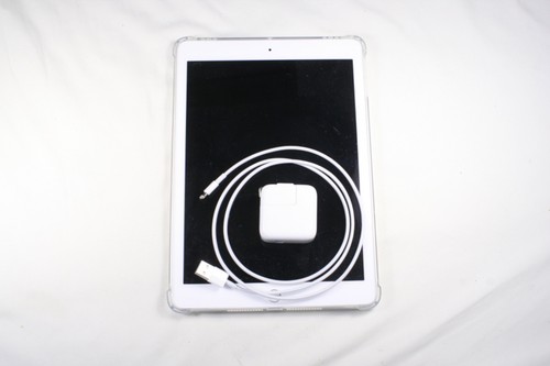 Apple ipad generazione - ipad,