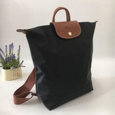 Zaino Longchamp da viaggio
