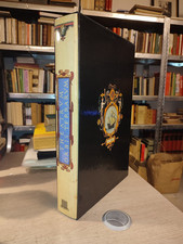 Ortelius Abraham Theatrum Orbis Terrarum 1595 Giunti Editore Ristampa 1992