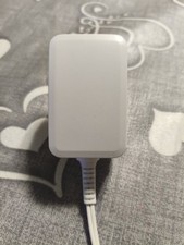 Alimentatore Braun Originale