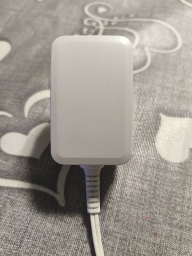 Alimentatore braun originale - braun,