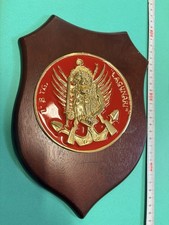 CREST MARINA MILITARE ITALIANA