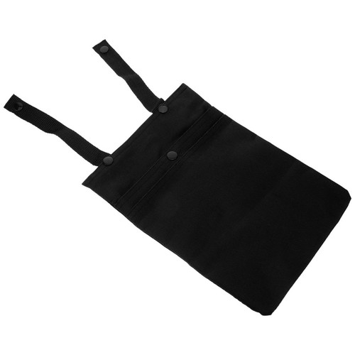 Borsa per monopattino - per,