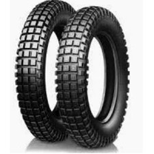 GOMME MOTO ESTIVE 4.00 R18 64M