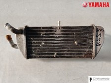 Radiatore Acqua Raffreddamento