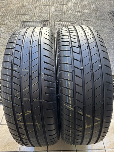 Pneumatici 225 2256018 - pneumatici, 225/60/18