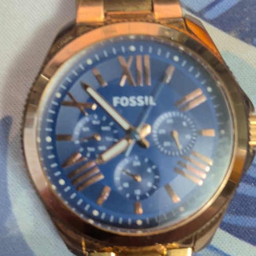 Orologio polso analogico - polso,