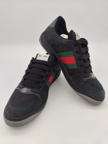 Gucci sneaker screener - ,, in