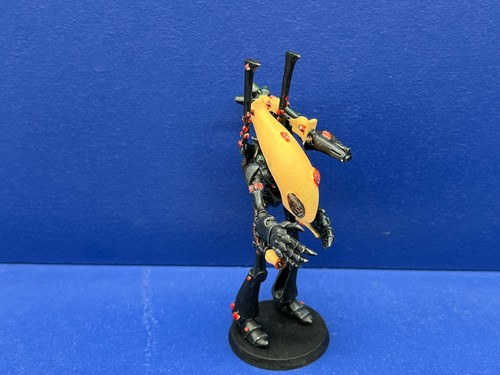Raro phantomlord wraithlord - phantomlord,