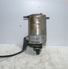 motorino di avviamento PEUGEOT