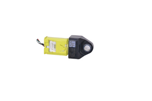 Sensore impatto destro toyota - sensore,