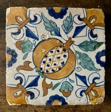 Century polychrome - a,