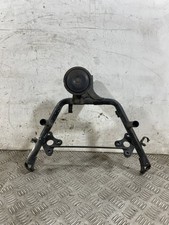 108360 Telaietto Anteriore  Honda Deauville 650 dal 1998 al 2005