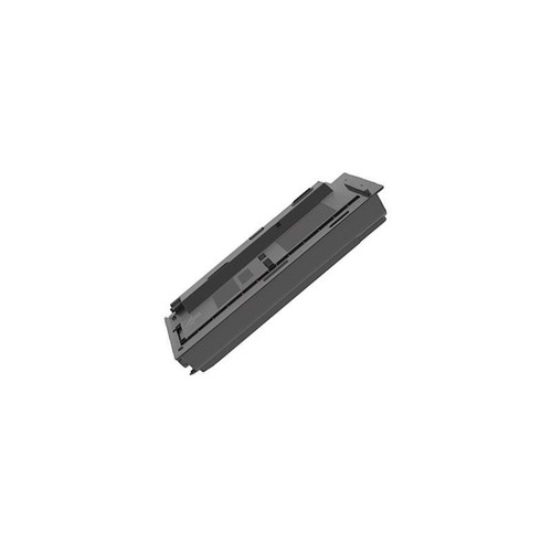 Toner cartuccia waste - cartuccia, +waste