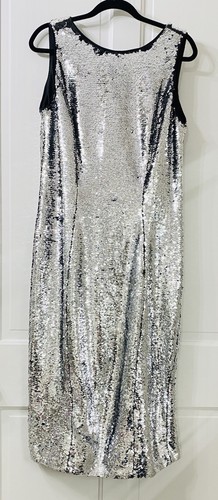 Eva mendes abito - eva, midi