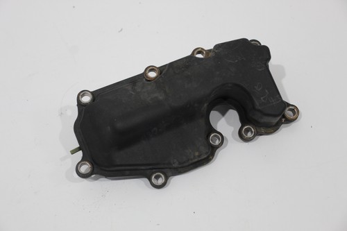 Separatore olio motore - , seat