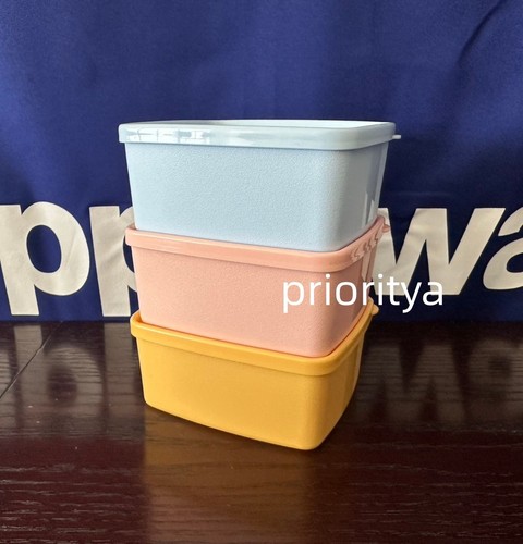 Tupperware piccolo congelatore - tupperware,