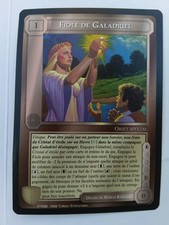 MECCG VF/French – Fiole de