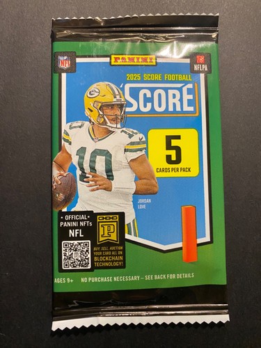 2025 nfl score - 2025, football
