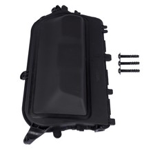 Nuovo coperchio iniettori per Peugeot 807 Expert Tepee 2008-2015 2.0 HDI 1565 CQ