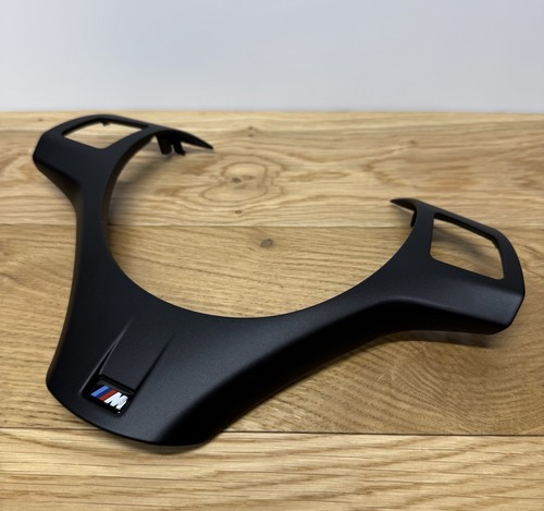 Guarnizione volante per bmw - per,
