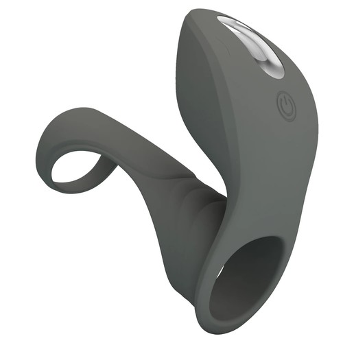 Sex toys per - per, anello
