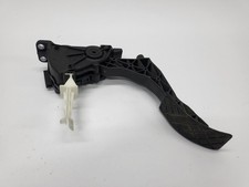 VW GOLF 4 1J - Modulo pedale