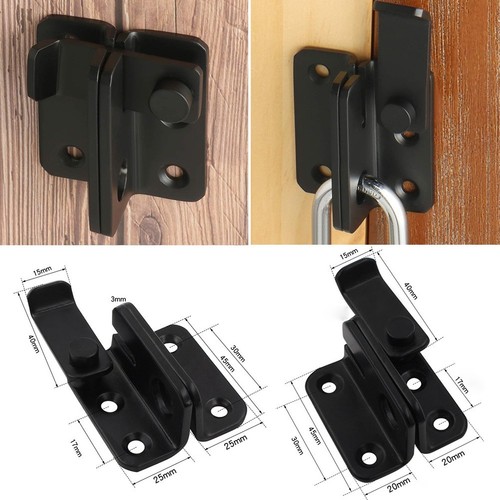 Hardware bullone porta