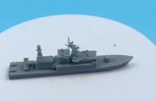 Stampa 3d1 700 taiwan classe - stampa, 3d1/700