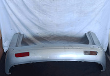 7410KR Paraurti post.  PEUGEOT