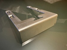 Apple Mac Pro A1186 1.1 2.1